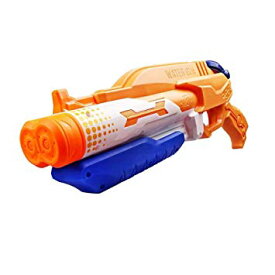 楽天市場 水鉄砲 強力の通販