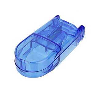 sJb^[ ܃Jb^[t u[  gі sP[X Jb^[ TvgP[X ()[ ][N][`OXցAAs]