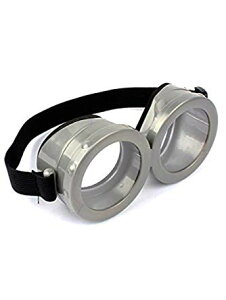 ~jI Ȃ肫S[O RXv RX`[  Ȃ肫  ዾ Kl[`OXցAAs]