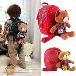 ハーネス リュック 迷子ひも キッズの人気商品 通販 価格比較 価格 Com ハーネス リュック 迷子ひも キッズの人気商品 通販 価格比較 価格 Com