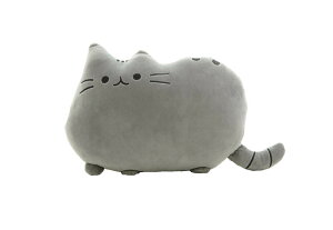 ふわふわ 猫 ぬいぐるみの人気商品 通販 価格比較 価格 Com