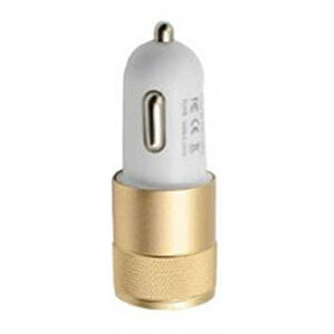 2䓯[d 2|[g USBJ[`[W[ 12VԐp VK[\Pbg ԍڏ[d ^ubg X}z (S[h)[`OXցAAs]