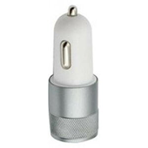 2䓯[d 2|[g USBJ[`[W[ 12VԐp VK[\Pbg ԍڏ[d ^ubg X}z (O[)[`OXցAAs]