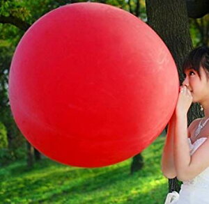 啗D 95cm/36C` 7FZbg  D Cxg o[[䂤pPbgAAs]