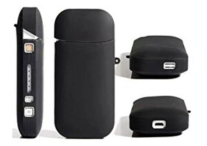 dq^oRp VRP[X subNt [P[X [Jo[ یP[X[݌ɏ][ZIPPO][`OXցAAs]