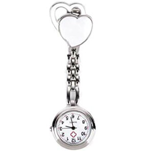 n[g tv i[XEHb` Ōtv |PbgEHb` fB[X 킢  v (zCg)[`OXցAAs]