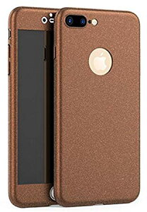 یtBt iPhone 6/6s P[X suEt 4.7C` Sʕی KXtB h~[`OXցAAs]