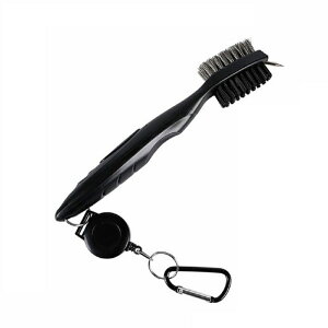 StNu uV a  | N[i[ eiX St EFbW ACA (ubN)[䂤pPbgAAs]