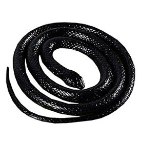 楽天市場 蛇 リアル おもちゃの通販