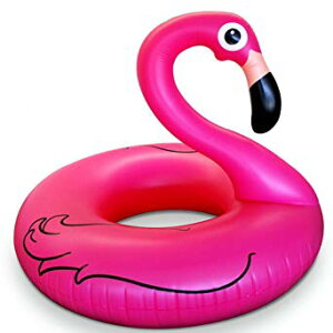S[COX 120cm W{ ^ sNt~S   r[` v[   poo_l[(ꕔn)]