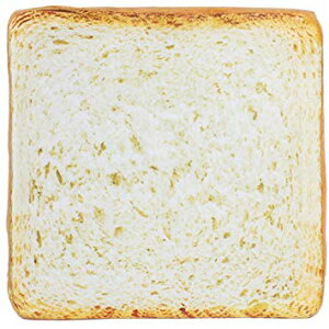 g[Xg^ NbV sMTCYt ybgxbh L Hp^ zc  CeA[ybg][(ꕔn)]