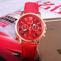 高級腕時計 時計ブランド レディース 腕時計 赤 COACH コーチ レディース 時計 ELLIOT エリオット クォーツ レッド 14504249 時計 高級 腕時計 ブランド 爆買 U-collection - 通販 - Yahoo ショッピング