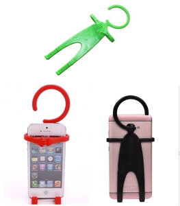 �ԍ� �X�}�z�X�^���h �n�OLOVER �X�^���h �n�O �J�o�[ �������� ���킢��[�䂤�p�P�b�g�����A���������A����s��]