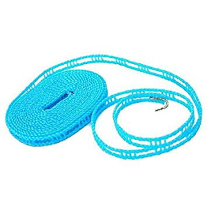 ׂȂ nK[[v 5m F_  ̂ق Lv AEghA[`OXցAAs]