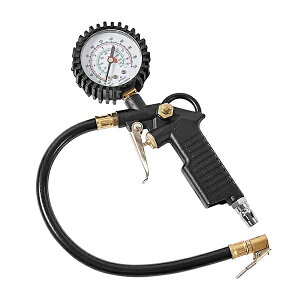 空気入れ 圧力計の人気商品 通販 価格比較 価格 Com