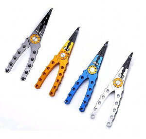 @\ tBbVOvC[ V[Ny`2 ނpy` jO CJb^[[][֗][䂤pPbgAAs]