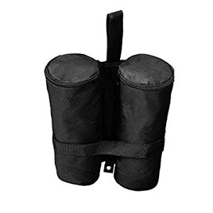 eg Œp ŷ ubN egp yX wZ Lv d d[䂤pPbgAAs]