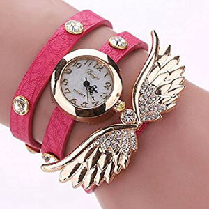 GWFEHb` fB[X 3A rv H  v (sN)[䂤pPbgAAs]