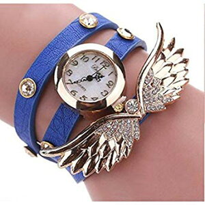 GWFEHb` fB[X 3A rv H  v (u[)[݌ɏ][v][Mtg][`OXցAAs]