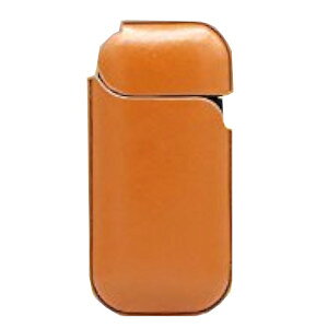 dq^oRp U[P[X sCguEt PUU[ dq΂ یP[X [P[X[݌ɏ][`OXցAAs]