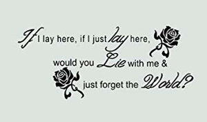 �g���b�N���E�H�[���X�e�b�J�[ �ǎ� �V�[�� �g���b�N�A�[�g (F�^�C�v ���̃��b�Z�[�W)[��`�O�X�ցA���������A����s��]