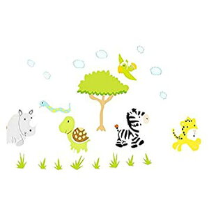 |bvEH[XebJ[ sC^Cvt L[gȓ ǎ V[ MI-POPSTK-C [̑HK][݌ɏ][`OXցAAs]