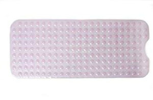 ]|h~ zՕt ~߃}bg ssNt 100cm×40cm C  [C][(ꕔn)]