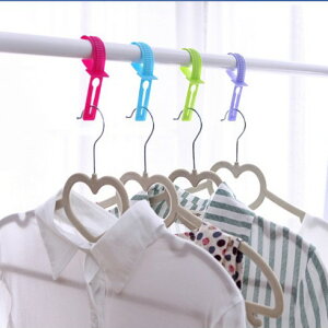 hobN 20{Zbg oT~ ΂ nK[s`   hNbv [̑HK][䂤pPbgAAs]