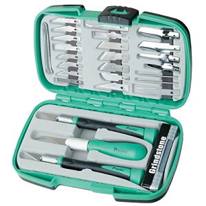 30 in 1 Ntgc[Zbg vf tBMA Jb^[ iCt H[(ꕔn)]