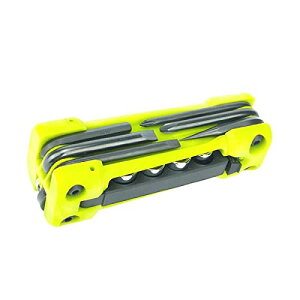 @\ }`c[ RpNg 17 vX }CiX Zp DIY iCt 𔲂[݌ɏ][(ꕔn)]