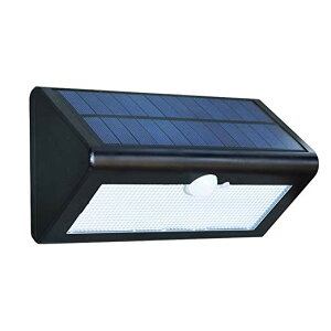 yDzƂ̓szLEDCg s{̃ubNt sFt \[[ z _ lZT[[(ꕔn)]