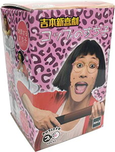 ACAbv uEIuWF Rbv̂q S5+V[Nbg PutittoV[Y[`OXցAAs]