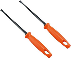  ĂLYɂ ^sbN 2{g { 37275[`OXցAAs]