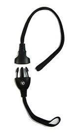 Planet Waves by D’Addario プラネットウェーブス アコースティックギターストラップ用紐 DGS15 Quick Release System 【国内正規品】[定形外郵便、送料無料、代引不可]
