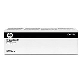 HP レーザープリンタ用オプション ローラーキット(CP6015/CM6000用) CB459A[送料無料(一部地域を除く)][在庫処分][プリンター][消耗品]