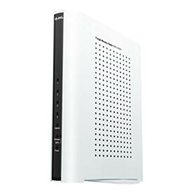 楽天市場 無線lan ルーター Planexの通販