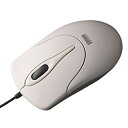 サンワサプライ 光学式マウス MA-92HU [その他PC][消耗品]【中古】[定形外郵便、送料無料、代引不可] MOU_S