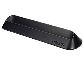 【中古品】ASUS Nexus7 専用 ドッキングステーション 90-XB3XOKDS00030[その他FN][送料無料(一部地域を除く)]