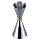 Mr.スリム メジャーカップ シックス MR-653[定形外郵便、送料無料、代引不可]