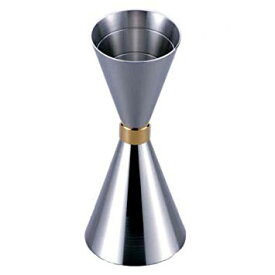 Mr.スリム メジャーカップ シックス MR-653[定形外郵便、送料無料、代引不可]