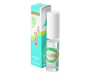 (GAe) AIRMONTE nbJXv[ij 4000[`OXցAAs][yŗΏ]