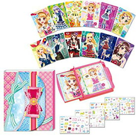 楽天市場 アイカツ おもちゃ の通販