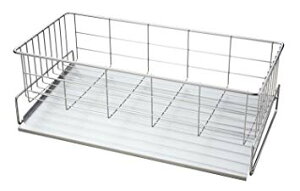 p[ { H ؂  X XeX ChCWp HB-1782[(ꕔn)]