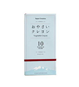 ₳N Standard[䂤pPbgAAs]