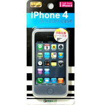 楽天市場】iphon4の通販