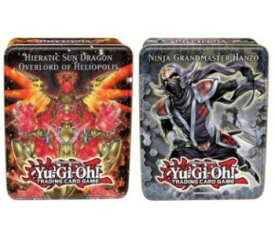楽天市場 遊戯王 Sin トゥルース ドラゴンの通販