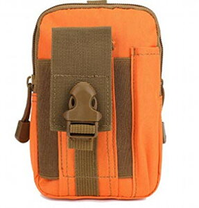 e qbvobO ECOobO  xg|[` EGXg|[` EBOobO X}z [ |[` (IW)[(ꕔn)]