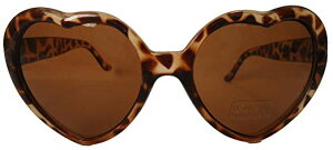 ʔTOX UVJbg n[gTOX n[g^ ዾ ߂ Kl RXv p[eB[ (qE)[`OXցAAs]