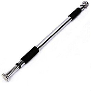 g[jO hAW DOOR GYM }V ؃g  GNTTCY tBbglX S_ Ԃ牺[(ꕔn)]