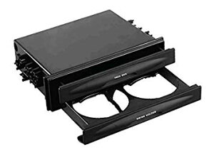 1DIN 2i hNz_[ t[{bNX  󂫃Xy[XpŃXbL&֗ ԍ ԓ ԗp [̑CA][ ][(ꕔn)]